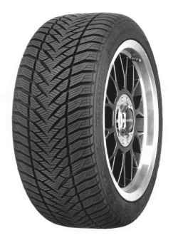 Goodyear 255/50 R19 ULTRA GRIP ROF 107V ...